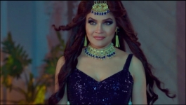 Sasural Simar Ka - 19th March 2023